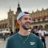 akinncar's profile picture. software engineer - react native, crypto,  open source, music, investments, indie hacking
