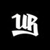 Urban Roosters (@urbanroosters) Twitter profile photo Urban Roosters (@urbanroosters) Twitter profile photo