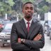 Chançard bolukola (@chancardbol) Twitter profile photo Chançard bolukola (@chancardbol) Twitter profile photo