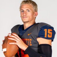 Mason Lloyd (@ma_llo7) 's Twitter Profile