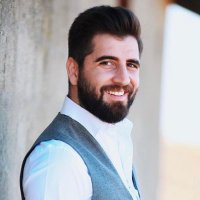 ejdat (@hedefmachocasii) 's Twitter Profile