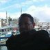 Ayhan Osmanoğlu (@aosmanoglu81023) Twitter profile photo Ayhan Osmanoğlu (@aosmanoglu81023) Twitter profile photo