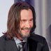 Keanu Reeves (@keanureeve96642) Twitter profile photo Keanu Reeves (@keanureeve96642) Twitter profile photo