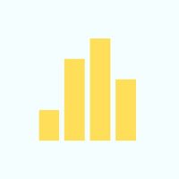 Opening Bell Daily🔔 (@readopeningbell) 's Twitter Profile
