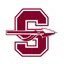 Slocomb High School Football (@slocombredtops1) 's Twitter Profile Photo Slocomb High School Football (@slocombredtops1) 's Twitter Profile Photo