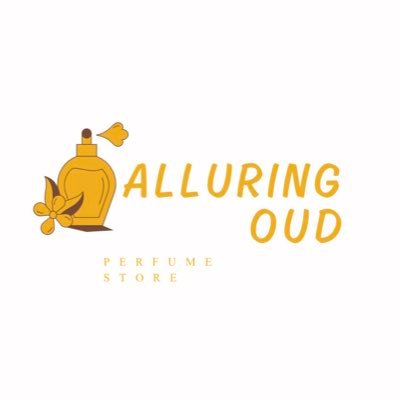 Main Page Suspended II LAGOS 📍| ONLINE STORE |I Middle Eastern, Designer, Niche Perfumes I WhatsApp https://t.co/vGKDclX5lF Shop🔗2% off here👇
