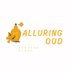 Alluring Oud Perfume Store 🛍️✨ (@alluring_oudh) Twitter profile photo Alluring Oud Perfume Store 🛍️✨ (@alluring_oudh) Twitter profile photo