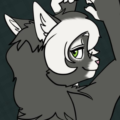 The place for all things lewd, finally I can look at porn in peace! Obviously, no kiddies allowed.
SFW Account: @FaoJazz