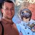 DavidCast JRPGs (@davidcast6917) Twitter profile photo DavidCast JRPGs (@davidcast6917) Twitter profile photo