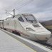 Tren de Barcelona hoje (@trendebarcelona) Twitter profile photo Tren de Barcelona hoje (@trendebarcelona) Twitter profile photo