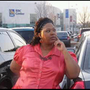 Yolanda Cherry - @SweetChyna - Twitter