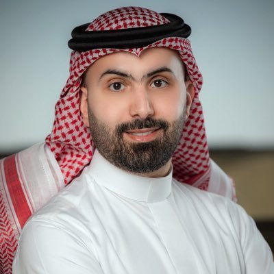 100 الف ريال يومياً لمده شهر شارك وفعل🛎️ التنبيهات شارك
لتكون من الفائز يوما ما......
