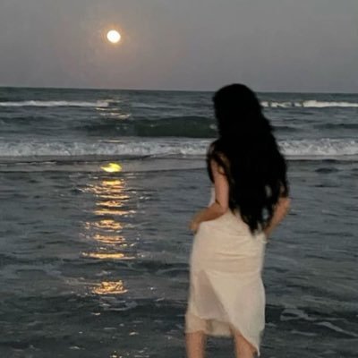 jood987654's profile picture. #IAU