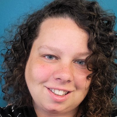 Brooke McWherter Profile