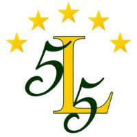 LCSD 55 (@lcsd55) 's Twitter Profile