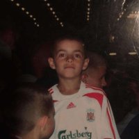 أنس (@curt17jr) 's Twitter Profile