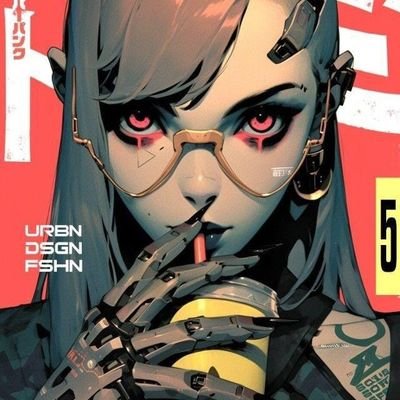 AronXさんのプロフィール画像