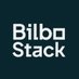BilboStack Conference (@bilbostack) Twitter profile photo BilboStack Conference (@bilbostack) Twitter profile photo