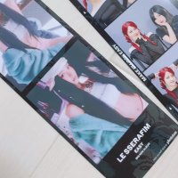 やすふぃ🪼🐬🌙 (@0oofygoof) 's Twitter Profile