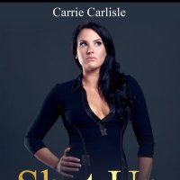 Carrie Carlisle (@clarkeandcarrie) 's Twitter Profile