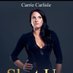 Carrie Carlisle (@clarkeandcarrie) Twitter profile photo Carrie Carlisle (@clarkeandcarrie) Twitter profile photo