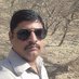 Rajratan Singh (@rajratansingh19) Twitter profile photo Rajratan Singh (@rajratansingh19) Twitter profile photo