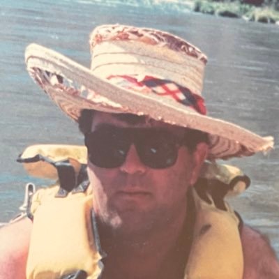 KilgoreVo's profile picture. Father grandfather married 42 years, technology gardening woodworking outdoorsman Ducks fan. Conservative live and let live. Supporter of https://t.co/KrNIRc66tX