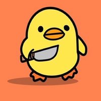 無 (@shenlon54016852) 's Twitter Profile