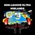 Non-League Ultra Midlands (@nlultramidlands) Twitter profile photo