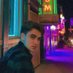 Coldstone Steve Austin (@isaacsterling12) Twitter profile photo Coldstone Steve Austin (@isaacsterling12) Twitter profile photo