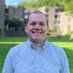 Martin Brader (@martinbrader) Twitter profile photo Martin Brader (@martinbrader) Twitter profile photo