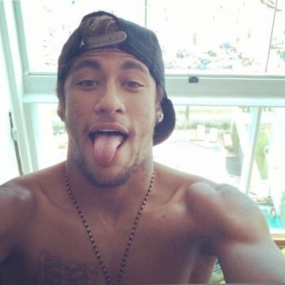 Coucou13482's profile picture. Supporter #KCORP | #PSG