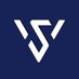Virtual Sherpa (@virtual_sherpa) Twitter profile photo Virtual Sherpa (@virtual_sherpa) Twitter profile photo