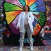 Dr. McCamey (@drmccamey) Twitter profile photo Dr. McCamey (@drmccamey) Twitter profile photo