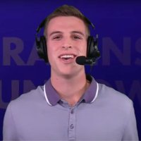 Joey (@joeypetersen8) 's Twitter Profile Photo Joey (@joeypetersen8) 's Twitter Profile Photo