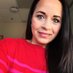 Kristen Jones 🇨🇦 (@ktownhockeymom) Twitter profile photo Kristen Jones 🇨🇦 (@ktownhockeymom) Twitter profile photo