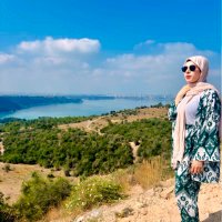 Kader Saruhan (@saruhan_kader) 's Twitter Profile Photo