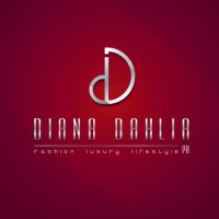 Diana Dahlia PR (@dianadahliapr) 's Twitter Profile Photo Diana Dahlia PR (@dianadahliapr) 's Twitter Profile Photo