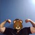 Mirko (@infiradd) Twitter profile photo Mirko (@infiradd) Twitter profile photo
