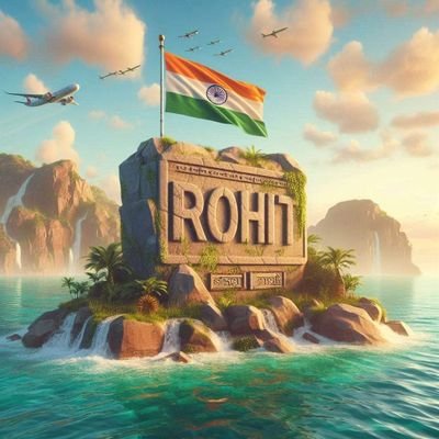 sneakwhistlebl1's profile picture. Not everyone has to like me. I can't force you to have good taste.