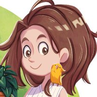 Sheyla Nogueira🎨 (@sheynog) 's Twitter Profile