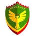 GEZGİN FORREND (@karasi_mehmet) Twitter profile photo GEZGİN FORREND (@karasi_mehmet) Twitter profile photo