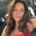 Sofia Villegas (@vi43805300sofia) Twitter profile photo Sofia Villegas (@vi43805300sofia) Twitter profile photo