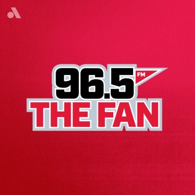 96.5 The Fan Profile