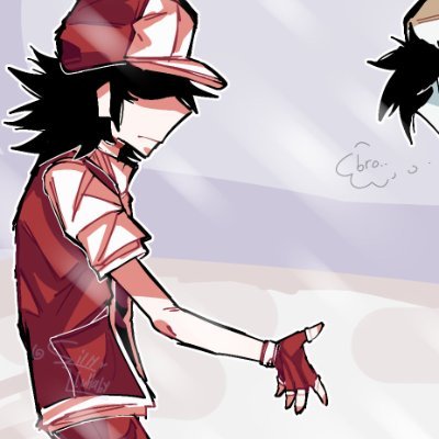 With0Y3s's profile picture. 