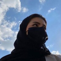 بنت الجنوب (@girljanop) 's Twitter Profile