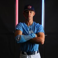 Henry Semans (@henry_semans44) 's Twitter Profile