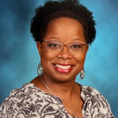 RamonaLibrarian's profile picture. Elementary Librarian