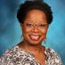 Ramona Browne (@ramonalibrarian) Twitter profile photo Ramona Browne (@ramonalibrarian) Twitter profile photo