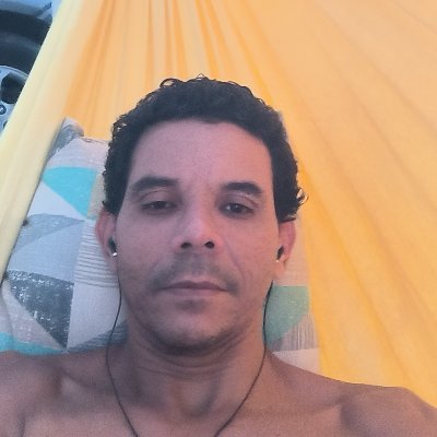 dycouto1939701's profile picture. 